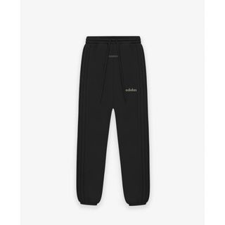 フィアオブゴッド(FEAR OF GOD)の【即完売】Fear of God  HEAVY FLEECE SWEATPANT(その他)