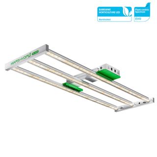 MarsHydroFC-4000 EVO 【最新】 【正規代理店保証付】(蛍光灯/電球)