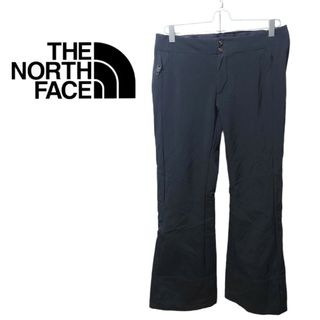 ザノースフェイス(THE NORTH FACE)の【THE NORTH FACE】 スキースノボー ウェア パンツ S-228(ウエア/装備)