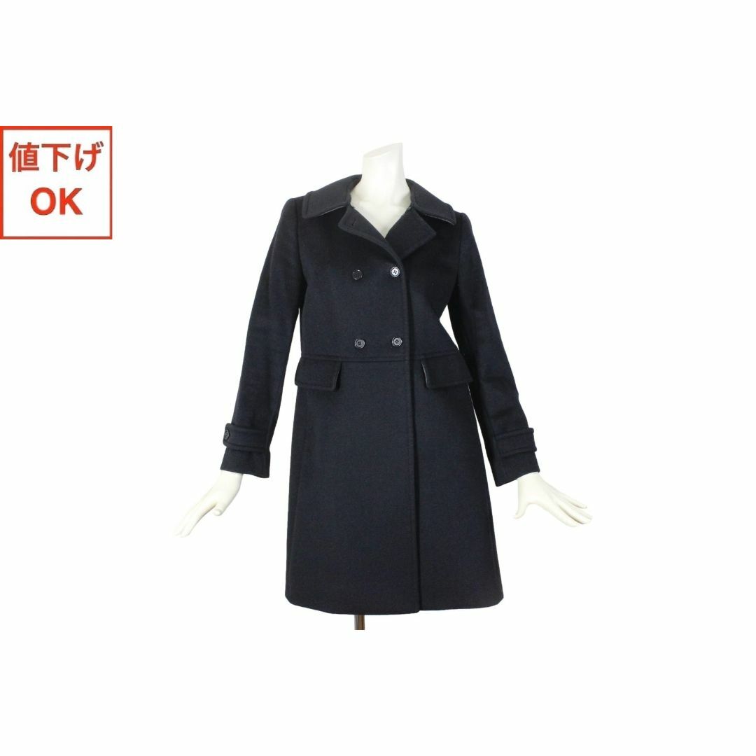 Paul Smith - 04【極美品】ブラックレーベル ポールスミス Paul Smith - 04【極美品】ブラックレーベル ポールスミス