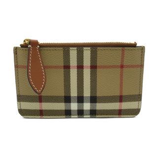 バーバリー(BURBERRY)のバーバリー コインケース コインケース(コインケース)