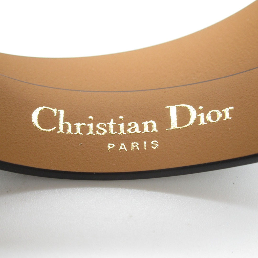 Dior(ディオール)のディオール MONTAIGNE ダブルブレスレット ブレスレット レディースのアクセサリー(ブレスレット/バングル)の商品写真