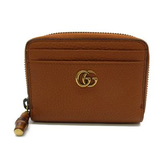 グッチ(Gucci)のグッチ コインケース コインケース(コインケース)