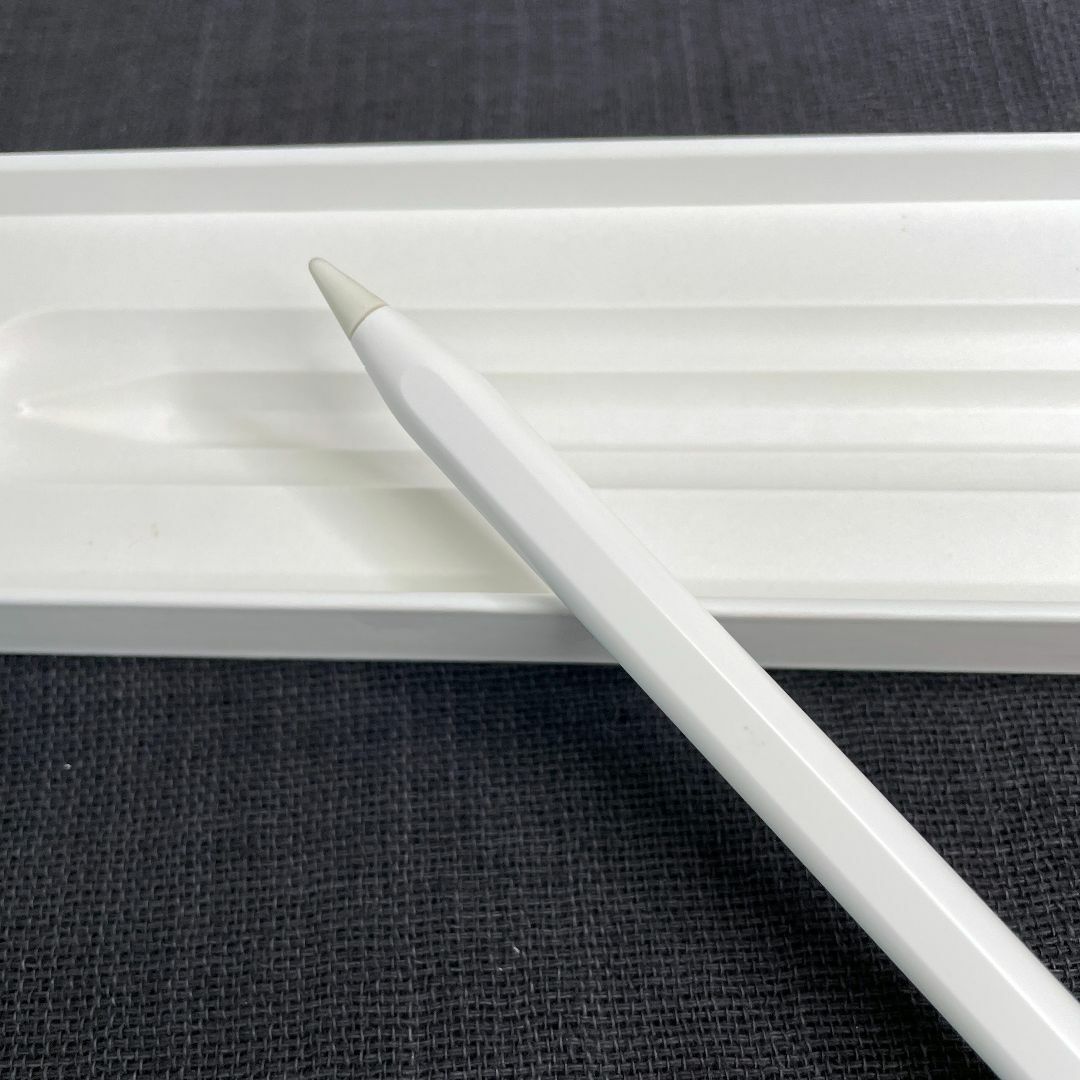 ☆Apple Pencil 第2世代 MU8F2J/A ② ☆Apple Pencil 第2世代 MU8F2J/A ②