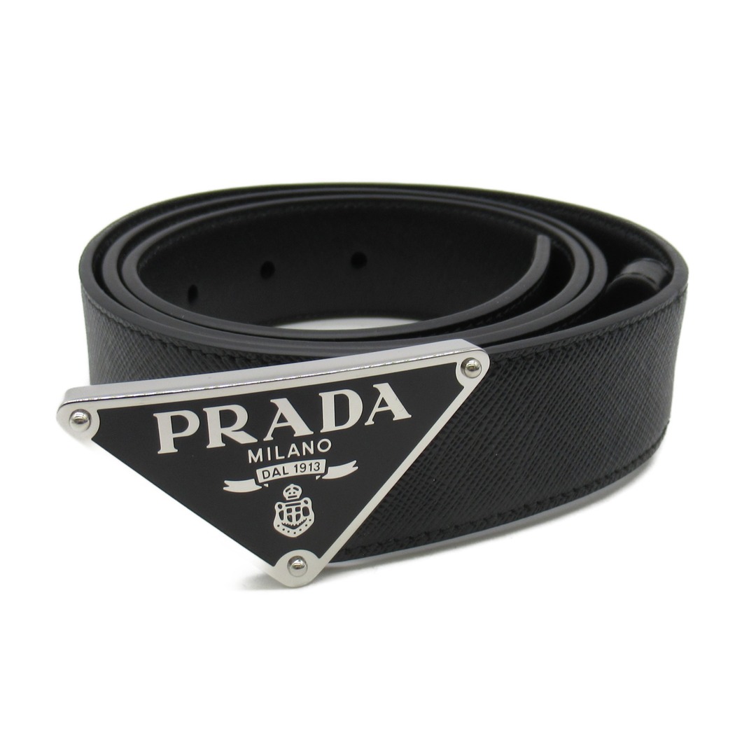 PRADA(プラダ)のプラダ ベルト ベルト レディースのファッション小物(ベルト)の商品写真