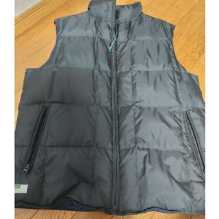 パーリーゲイツ ダウンベストの通販 200点以上 | PEARLY GATESを買う パーリーゲイツ ダウンベストの通販 200点以上 | PEARLY GATESを買う