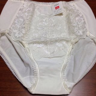 トリンプ♥️未使用ショーツ(2枚)(その他)