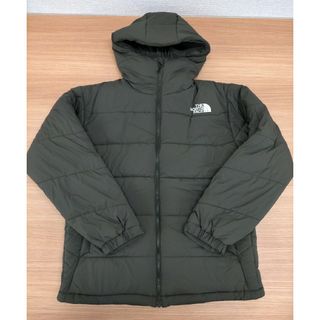 ENNOY スタイリスト私物 NYLON JACKET M Navy Blueの通販 by まる ...