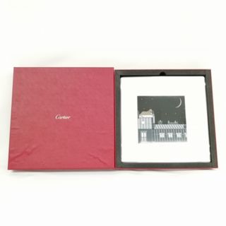 Cartierのフリマアイテム一覧 Cartierのフリマアイテム一覧