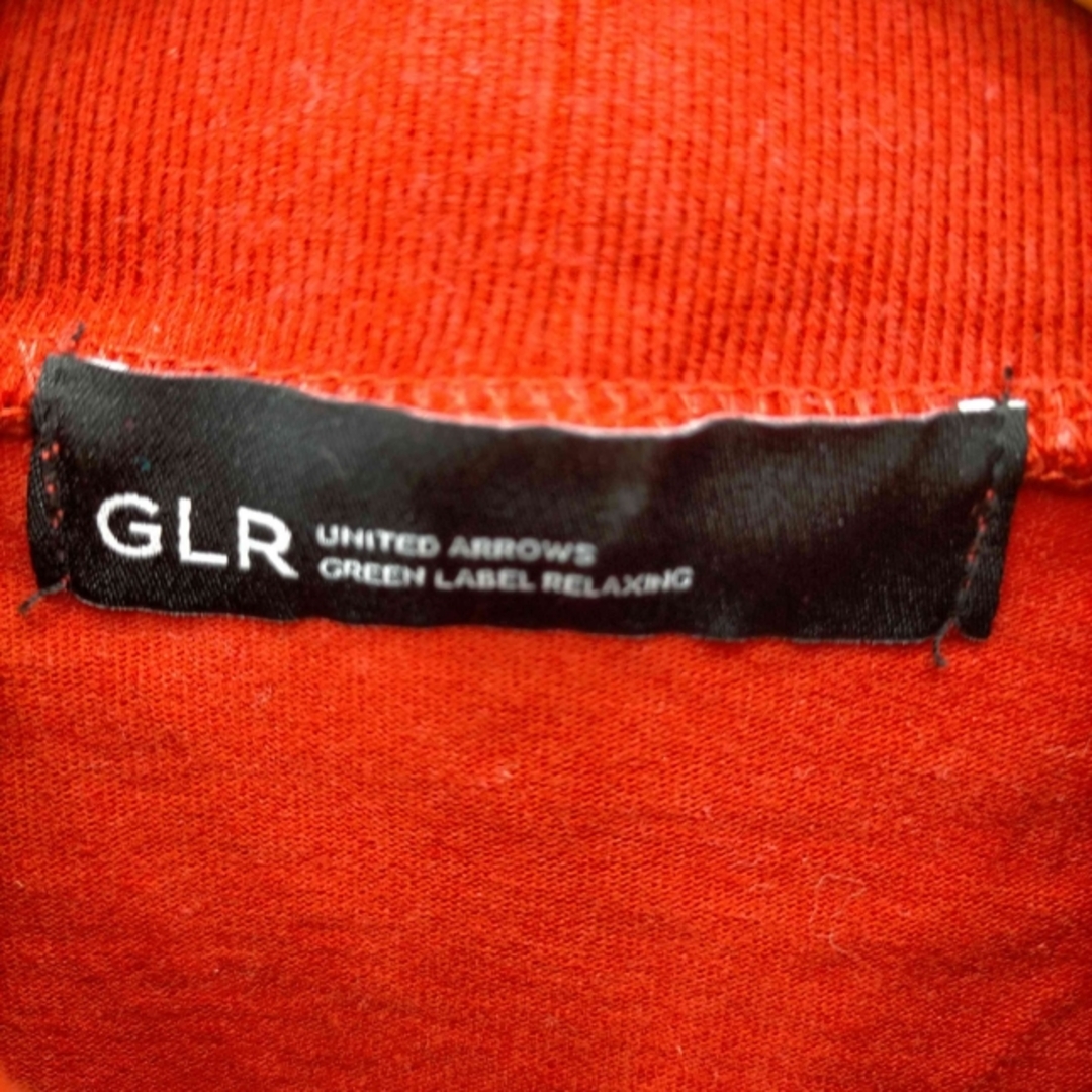 UNITED ARROWS green label relaxing(ユナイテッドアローズグリーンレーベルリラクシング)のUNITED ARROWS green label relaxing(ユナイテッ メンズのトップス(その他)の商品写真