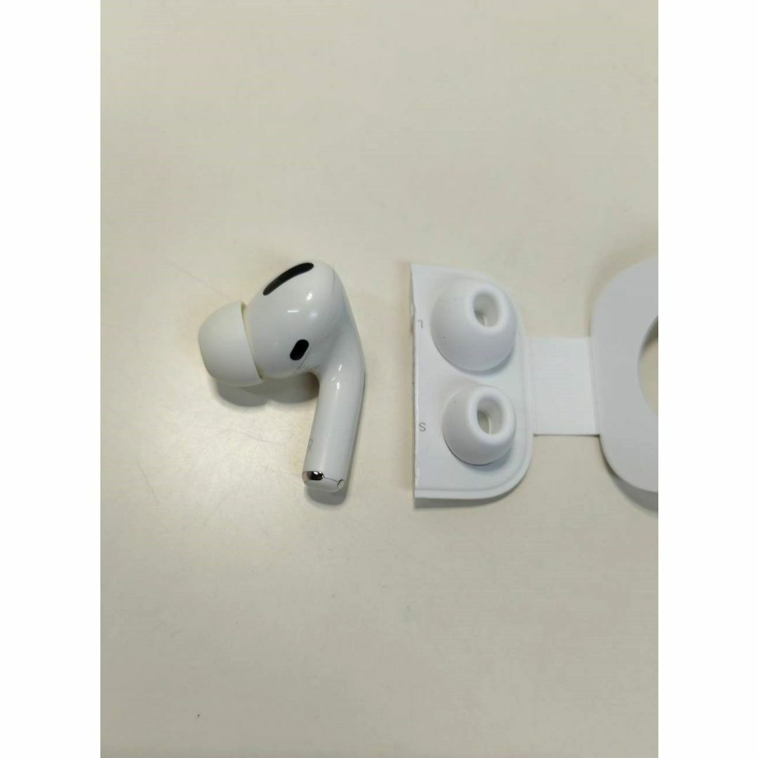 Apple - 【純正品】Apple AirPods Pro 第1世代 (A2084) 右耳のみの通販