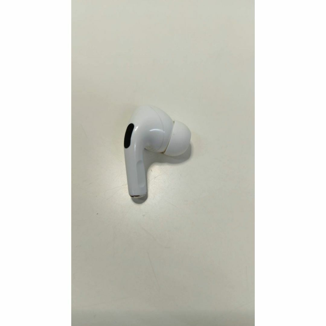 Apple - 【純正品】Apple AirPods Pro 第1世代 (A2084) 右耳のみの通販