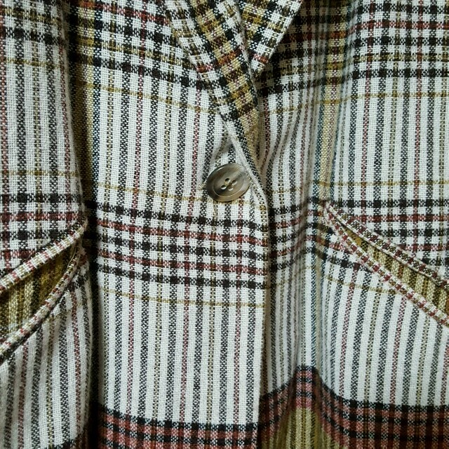 ZARA(ザラ)のかさ様専用 レディースのジャケット/アウター(ロングコート)の商品写真