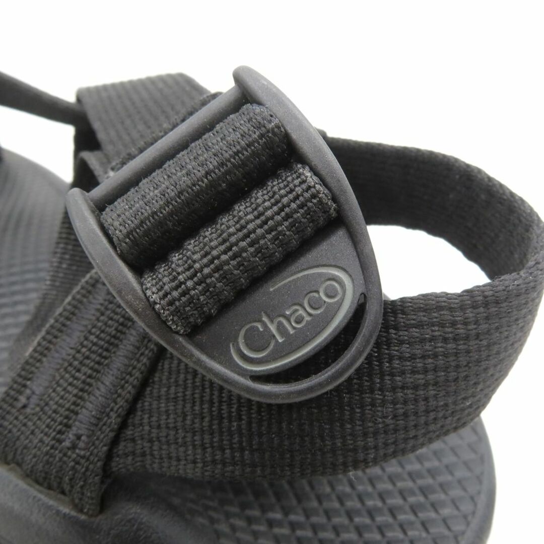 Chaco(チャコ)のChaco Z1 Classic メンズの靴/シューズ(サンダル)の商品写真