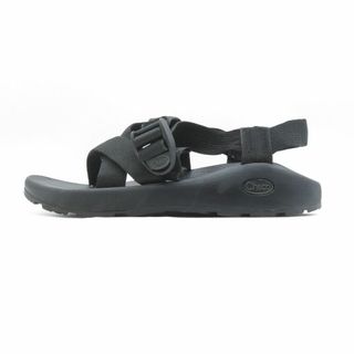 Chaco Z1 Classic