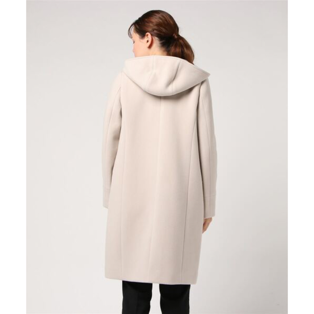 UNITED ARROWS green label relaxing - 新品!グリーンレーベル UNITED ARROWS green label relaxing - 新品!グリーンレーベル
