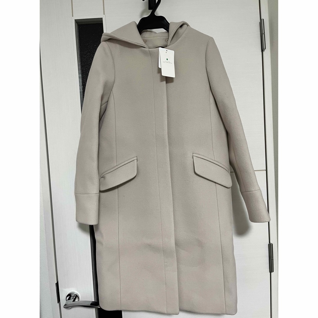 UNITED ARROWS green label relaxing - 新品!グリーンレーベル UNITED ARROWS green label relaxing - 新品!グリーンレーベル