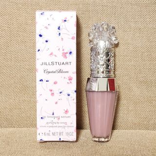 【即発送】2本セット インフラサイト ラシャスリップス クリア 7ml 322