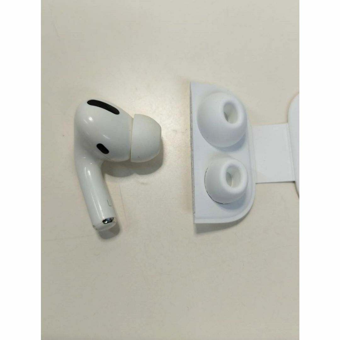 【純正品】Apple AirPods Pro 第1世代 (A2084) 左耳のみ | フリマアプリ ラクマ