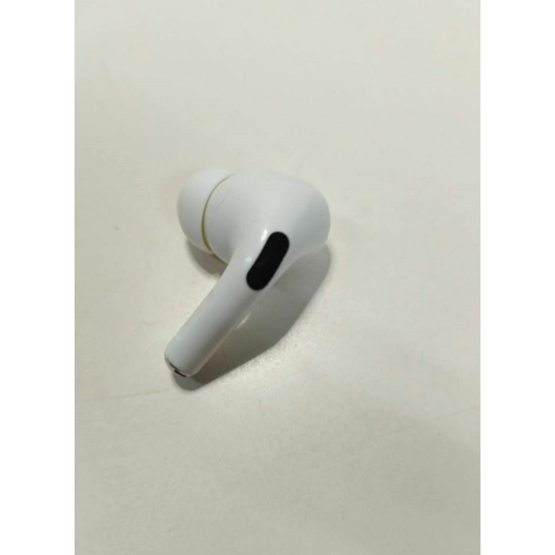 【純正品】Apple AirPods Pro 第1世代 (A2084) 左耳のみ