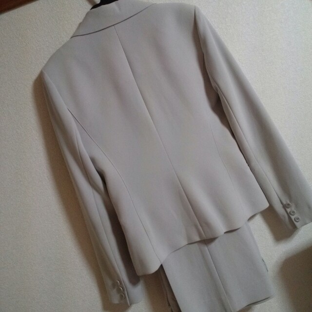 Dear Princess(ディアプリンセス)のディアプリ♡パンツスーツ レディースのフォーマル/ドレス(スーツ)の商品写真