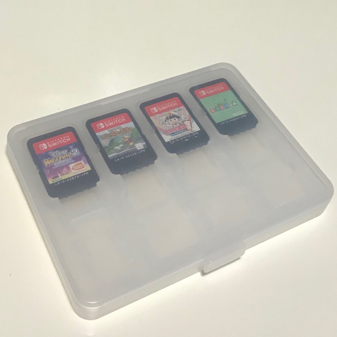 任天堂Switch 大人気ソフト4個セットの通販 by 000's shop|ラクマ 任天堂Switch 大人気ソフト4個セットの通販 by 000's shop|ラクマ