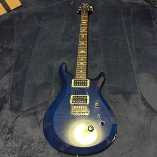 ピーアールエス(PRS)のPaul Reed Smith（PRS）S2 Custom 24(エレキギター)