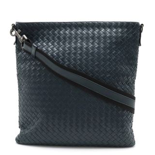 ボッテガ(Bottega Veneta) ショルダーバッグ(レディース)の通販 2,000