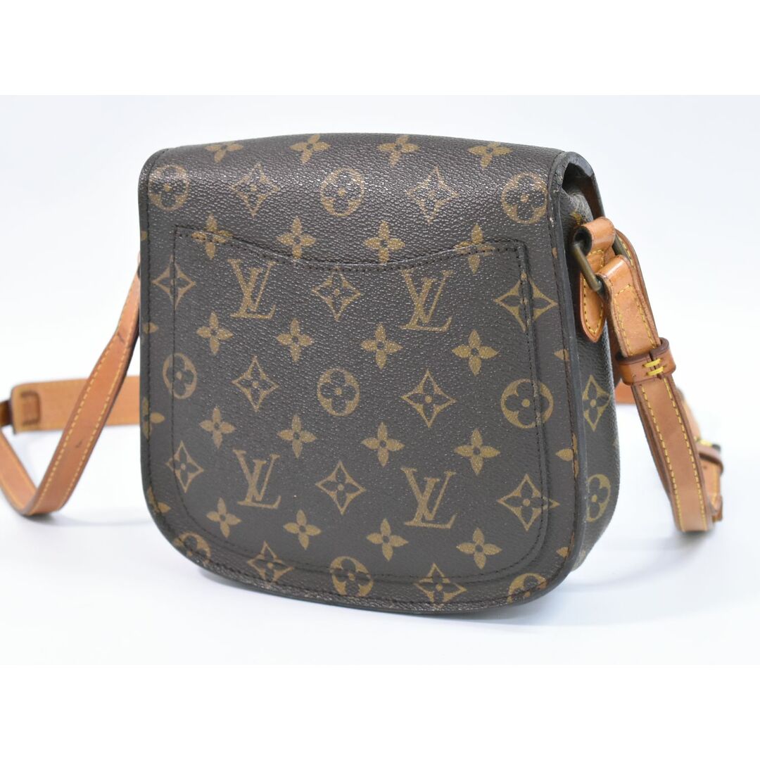 LOUIS VUITTON - 本物 ルイヴィトン LOUIS VUITTON LV LOUIS VUITTON - 本物 ルイヴィトン LOUIS VUITTON LV