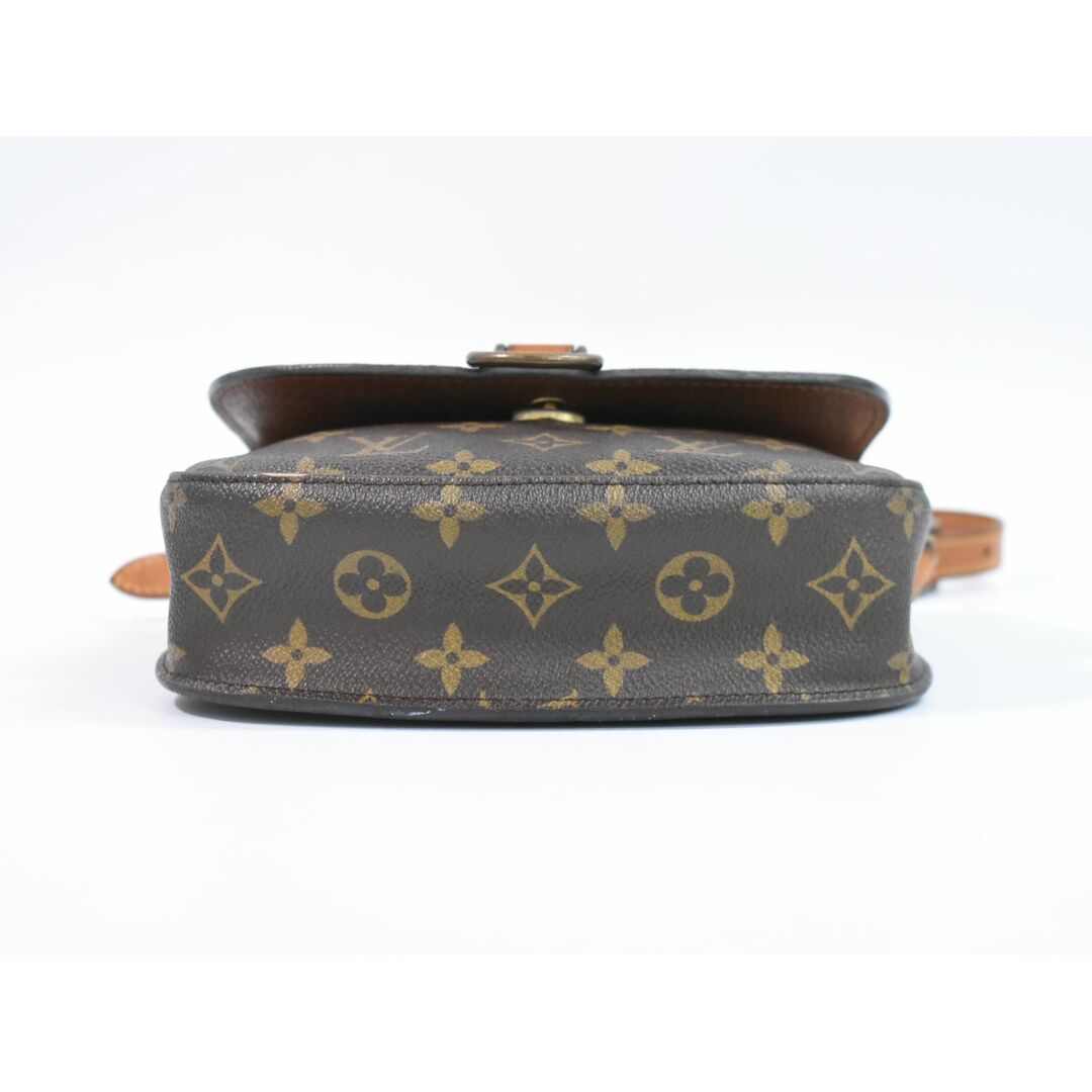 LOUIS VUITTON - 本物 ルイヴィトン LOUIS VUITTON LV LOUIS VUITTON - 本物 ルイヴィトン LOUIS VUITTON LV