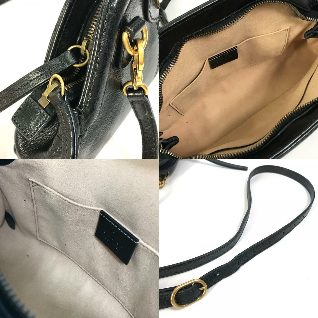 GUCCI - グッチ GUCCI リベル タイガー キャットヘッド 524620 GUCCI - グッチ GUCCI リベル タイガー キャットヘッド 524620
