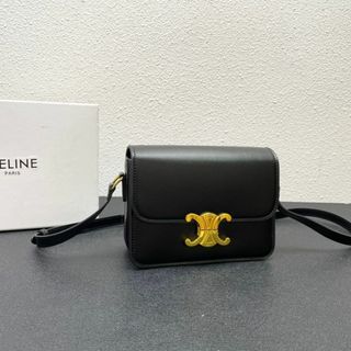 セリーヌの通販 60,000点以上 | celineを買うならラクマ