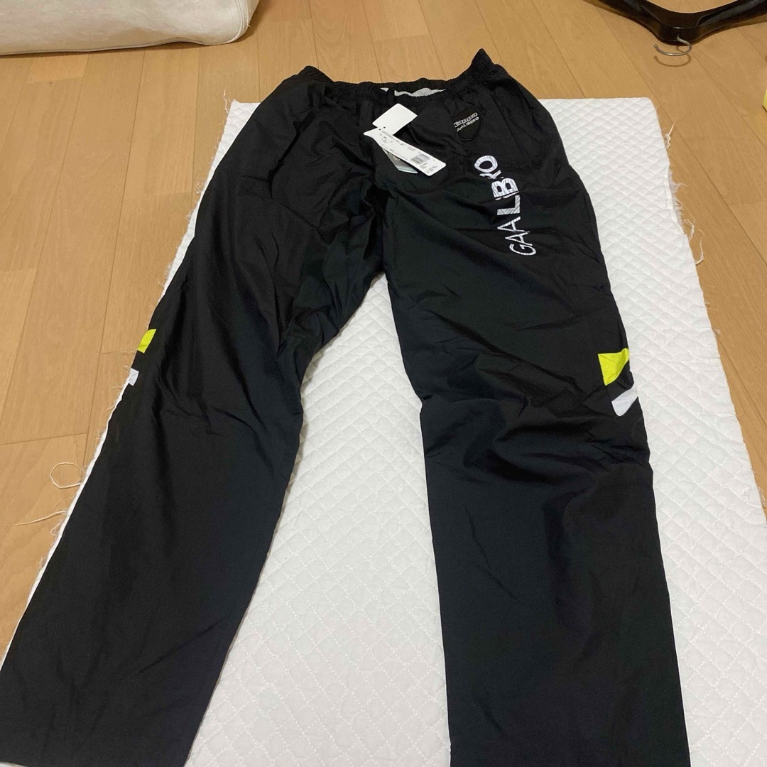 Kappa(カッパ)のkappジャージ メンズのトップス(ジャージ)の商品写真