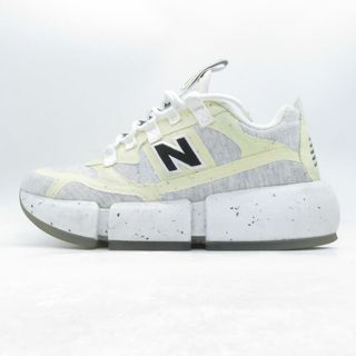 ニューバランス(New Balance)のNEW BALANCE Vision Racer Natural(スニーカー)