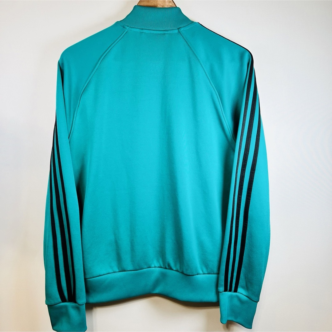 Originals(adidas) - アディダス オリジナルス 松村北斗 着用 Originals(adidas) - アディダス オリジナルス 松村北斗 着用