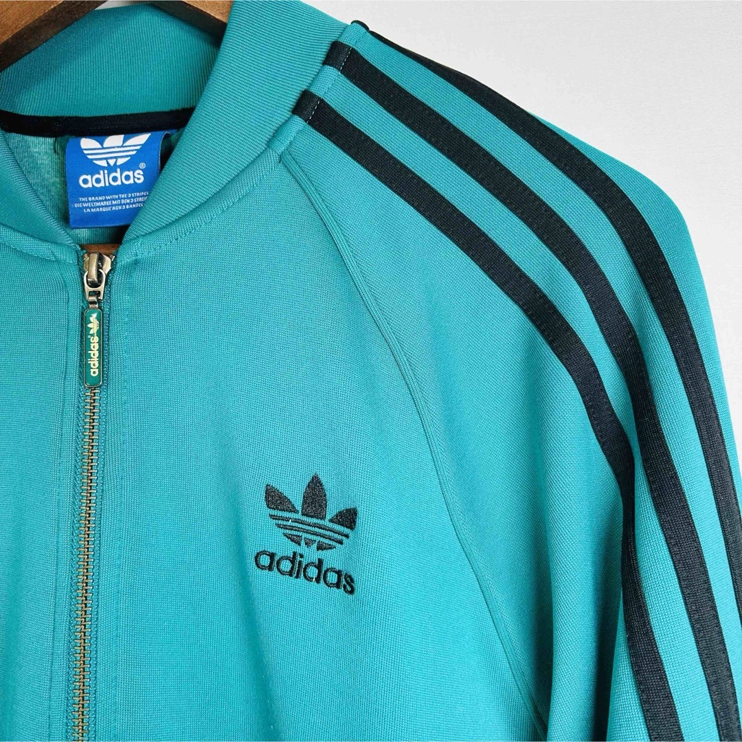 Originals(adidas) - アディダス オリジナルス 松村北斗 着用 Originals(adidas) - アディダス オリジナルス 松村北斗 着用