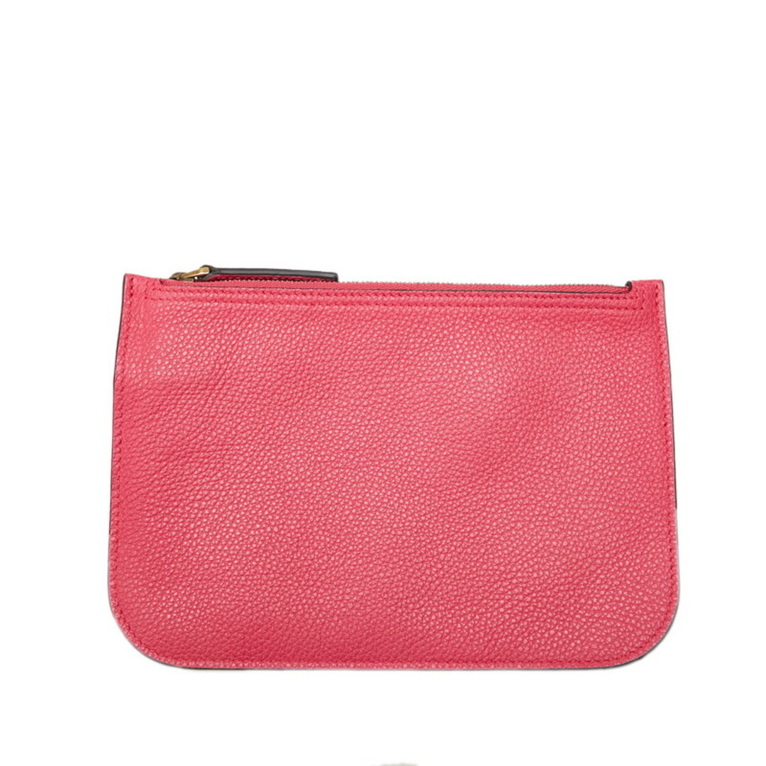 GUCCI - 美品 グッチ ドローストリング リュック ナップサック GUCCI - 美品 グッチ ドローストリング リュック ナップサック
