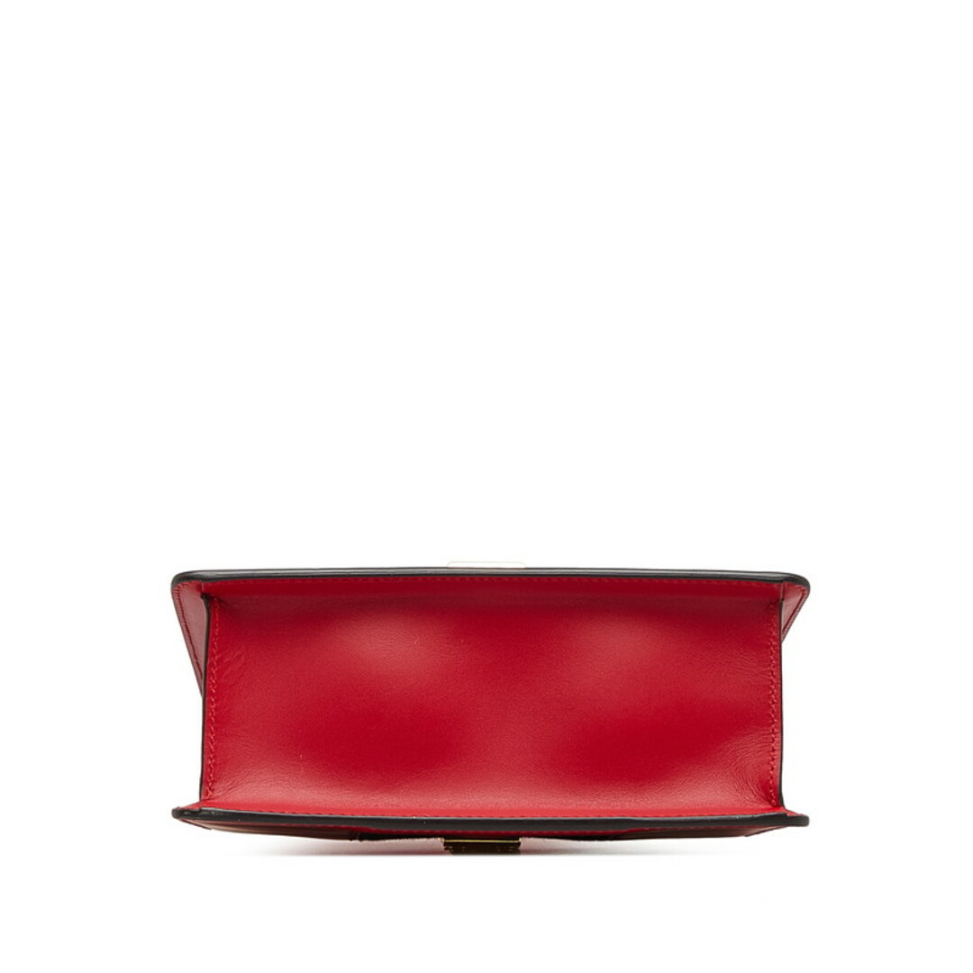 GUCCI - 美品 グッチ シルヴィ ハンドバッグ ショルダーバッグ GUCCI - 美品 グッチ シルヴィ ハンドバッグ ショルダーバッグ