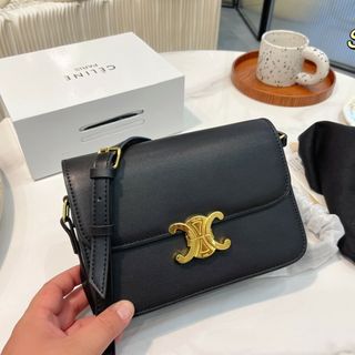 セリーヌの通販 60,000点以上 | celineを買うならラクマ