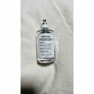 マルタンマルジェラ(Maison Martin Margiela)のMargiela マルジェラ 香水 レイジー サンデー モーニング 100ml(ユニセックス)