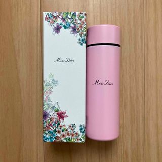 Dior(タンブラー)のフリマアイテム一覧 Dior(タンブラー)のフリマアイテム一覧