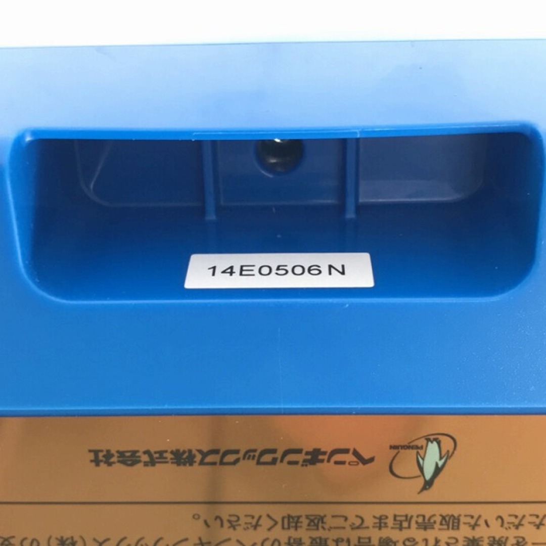 ☆未使用品☆ペンギンワックス株式会社 LVシリーズ バッテリー ☆未使用品☆ペンギンワックス株式会社 LVシリーズ バッテリー