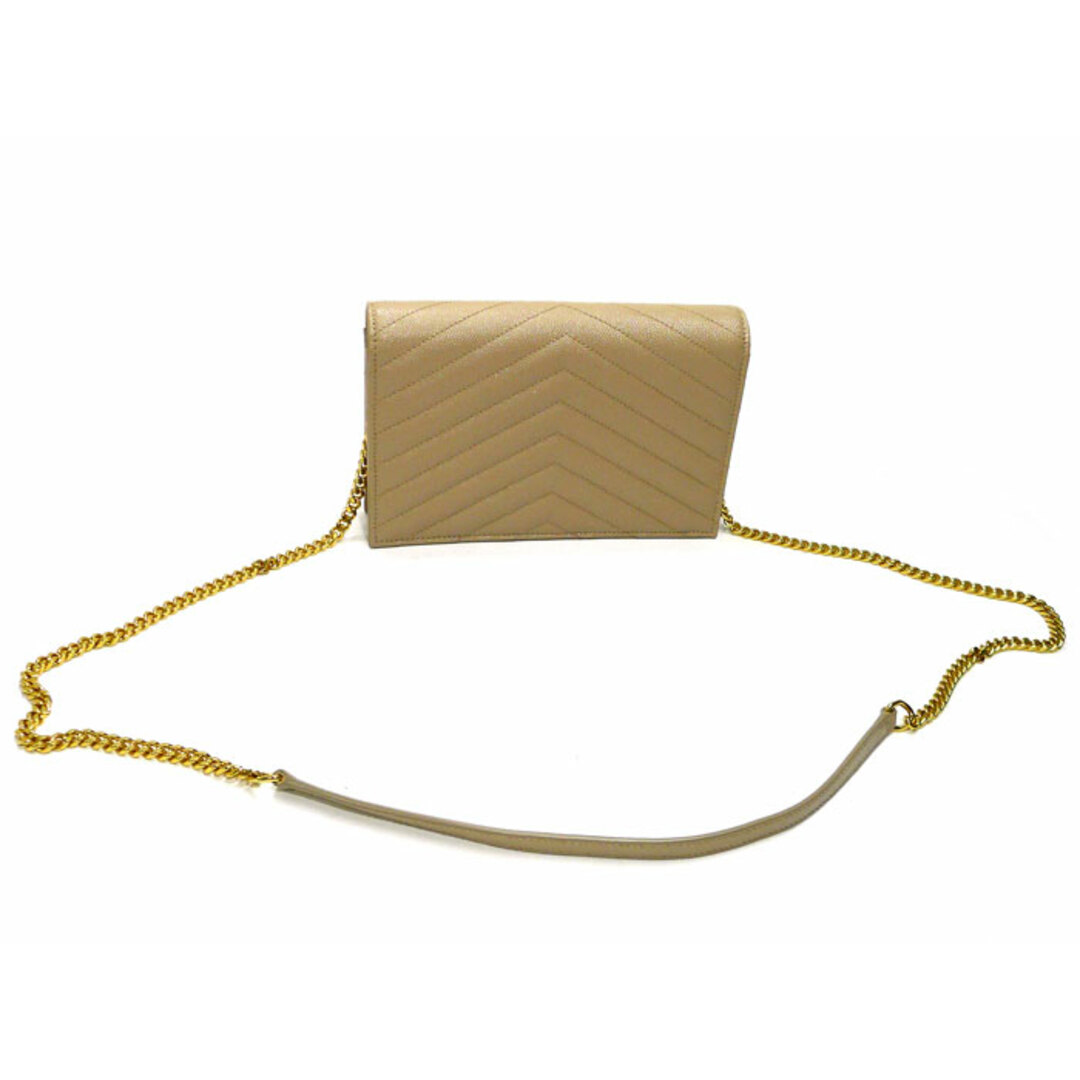 SAINT LAURENT - SAINT LAURENT カサンドラ エンベロープ SAINT LAURENT - SAINT LAURENT カサンドラ エンベロープ