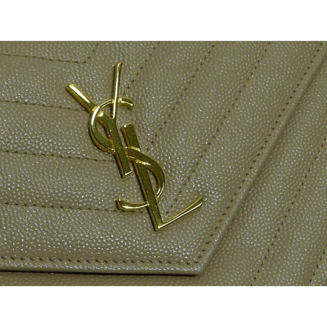 SAINT LAURENT - SAINT LAURENT カサンドラ エンベロープ SAINT LAURENT - SAINT LAURENT カサンドラ エンベロープ