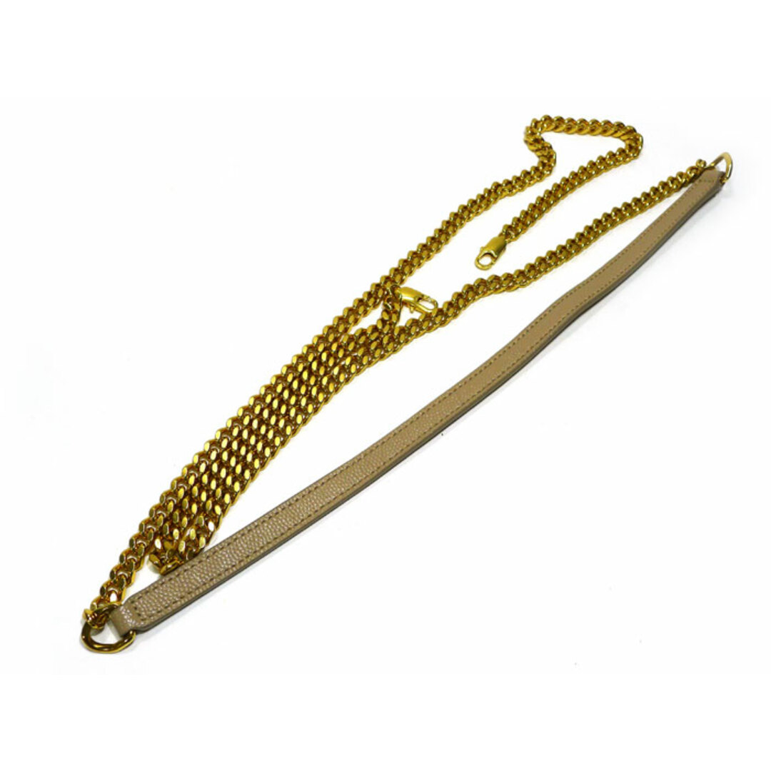 SAINT LAURENT - SAINT LAURENT カサンドラ エンベロープ SAINT LAURENT - SAINT LAURENT カサンドラ エンベロープ