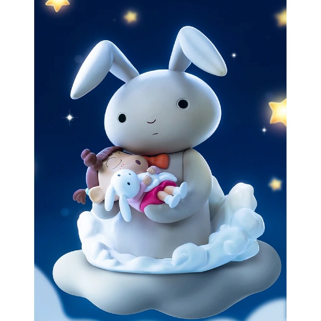 日本未発売】クレヨンしんちゃんフィギュア8体セットの通販 by 日本未発売】クレヨンしんちゃんフィギュア8体セットの通販 by