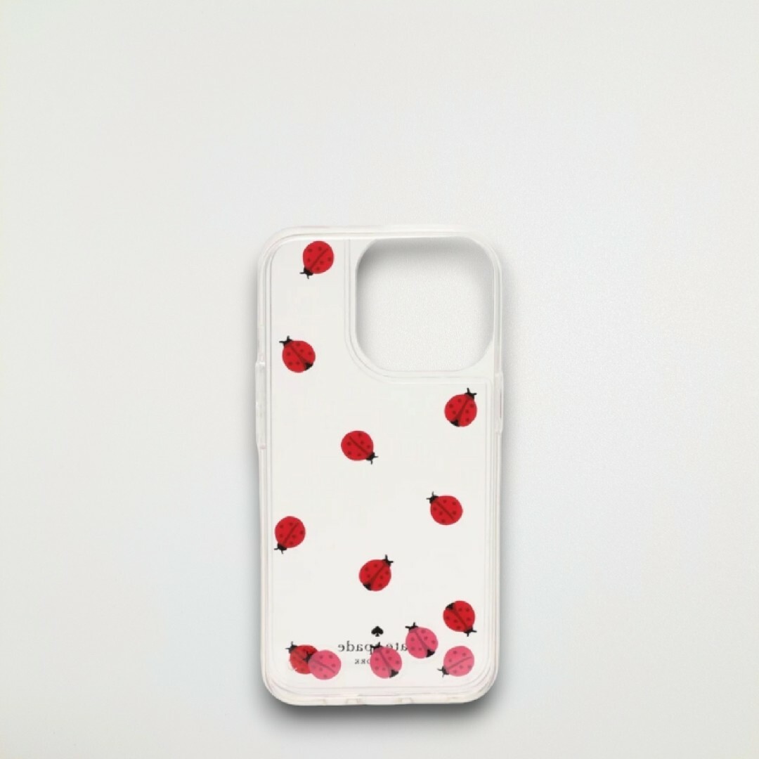 kate spade new york - ❥【New Arrival】ケイトスペード iPhone13Pro ...