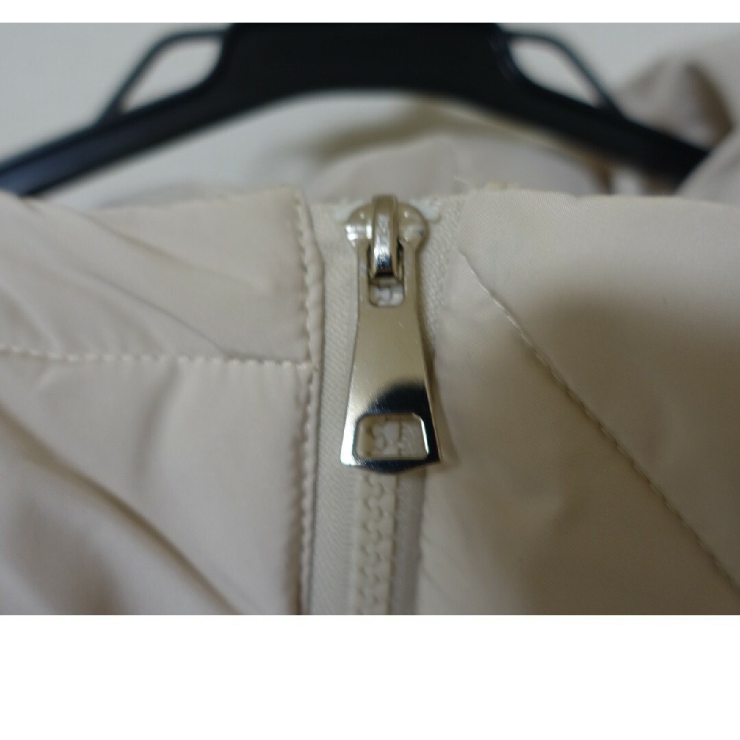 匿名配送　レディース　BFBFBF アウター　大きいサイズ レディースのジャケット/アウター(その他)の商品写真