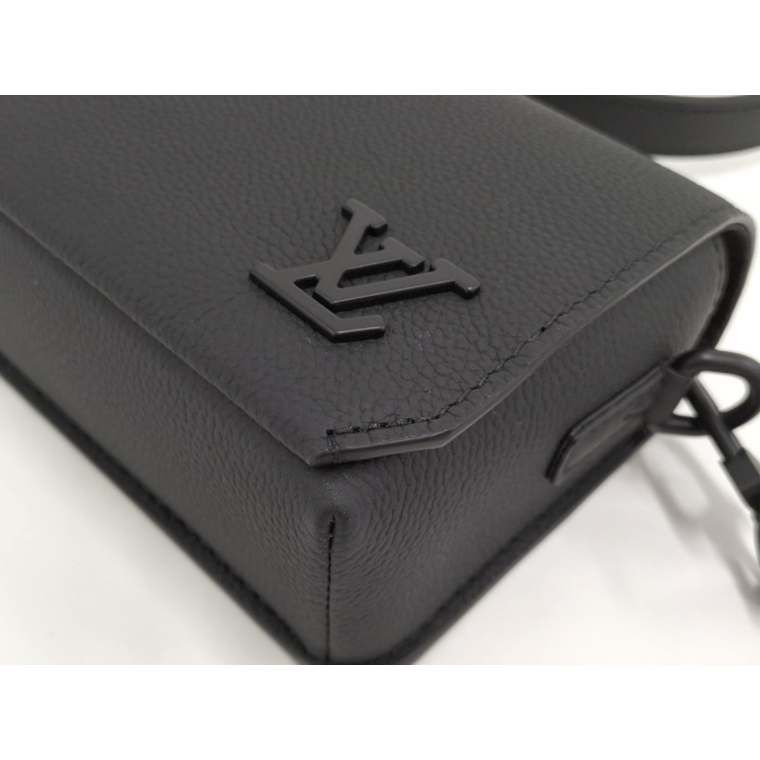 LOUIS VUITTON - LOUIS VUITTON ファストライン ウェアラブル LOUIS VUITTON - LOUIS VUITTON ファストライン ウェアラブル
