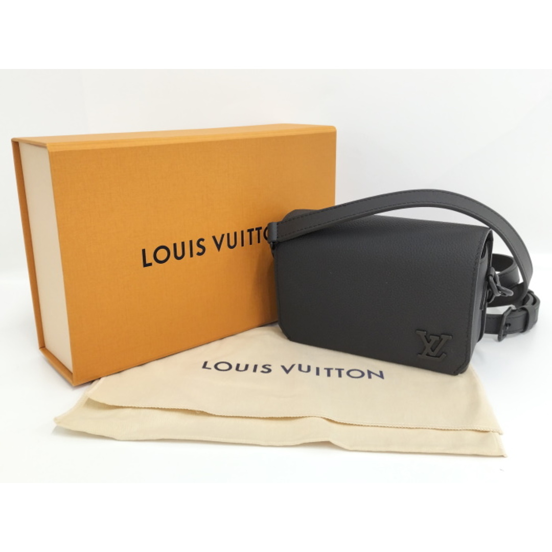 LOUIS VUITTON - LOUIS VUITTON ファストライン ウェアラブル LOUIS VUITTON - LOUIS VUITTON ファストライン ウェアラブル